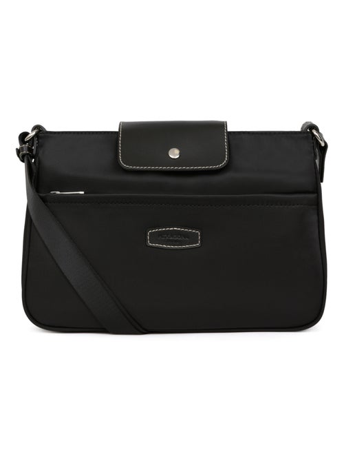 Sac porté travers DIVERSITÉ - Kiabi