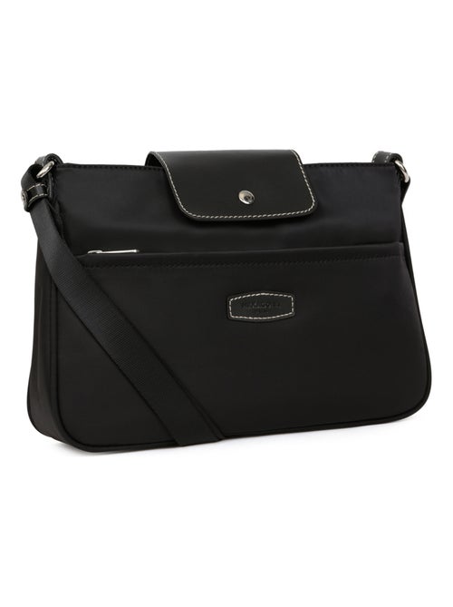 Sac porté travers DIVERSITÉ - Kiabi