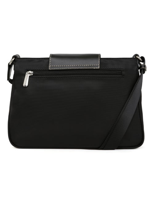 Sac porté travers DIVERSITÉ - Kiabi