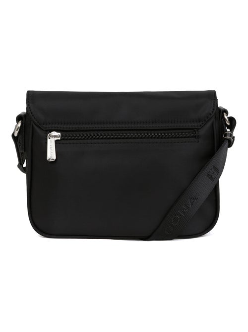 Sac porté travers DIVERSITÉ - Kiabi