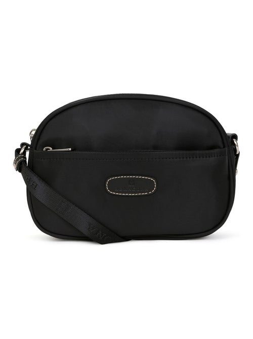 Sac porté travers DIVERSITÉ - Kiabi