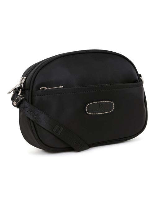 Sac porté travers DIVERSITÉ - Kiabi