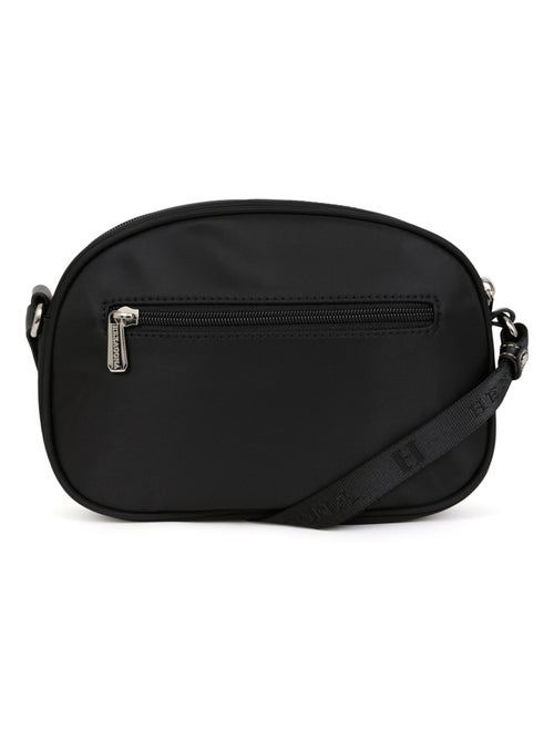 Sac porté travers DIVERSITÉ - Kiabi