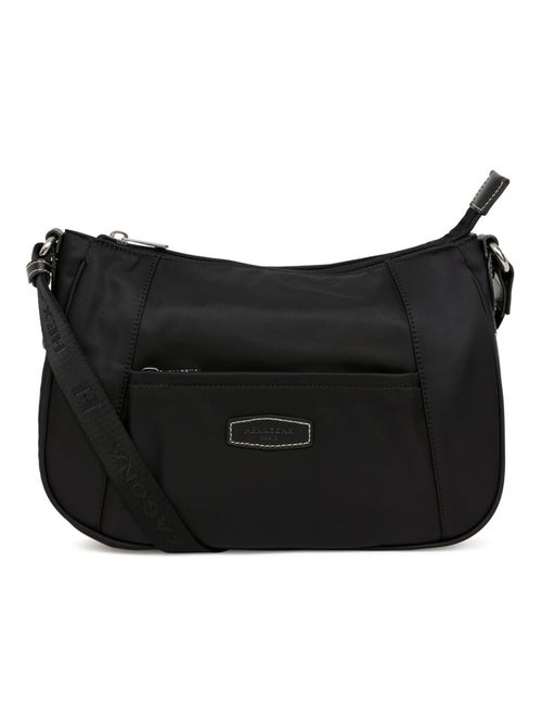 Sac porté travers DIVERSITÉ - Kiabi