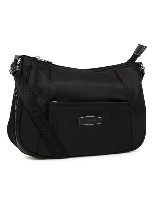 Sac porté travers DIVERSITÉ - Kiabi