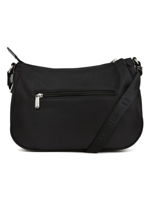 Sac porté travers DIVERSITÉ - Kiabi