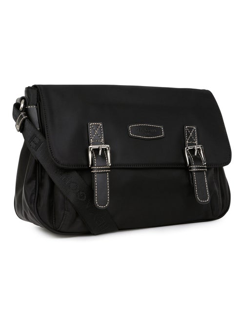 Sac porté travers DIVERSITÉ - Kiabi