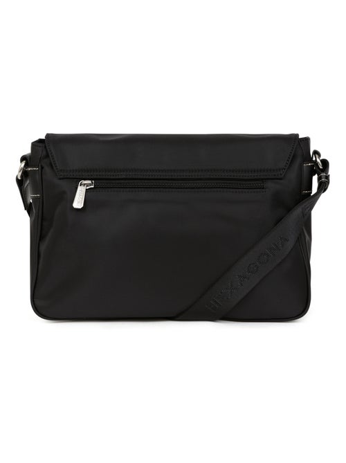 Sac porté travers DIVERSITÉ - Kiabi