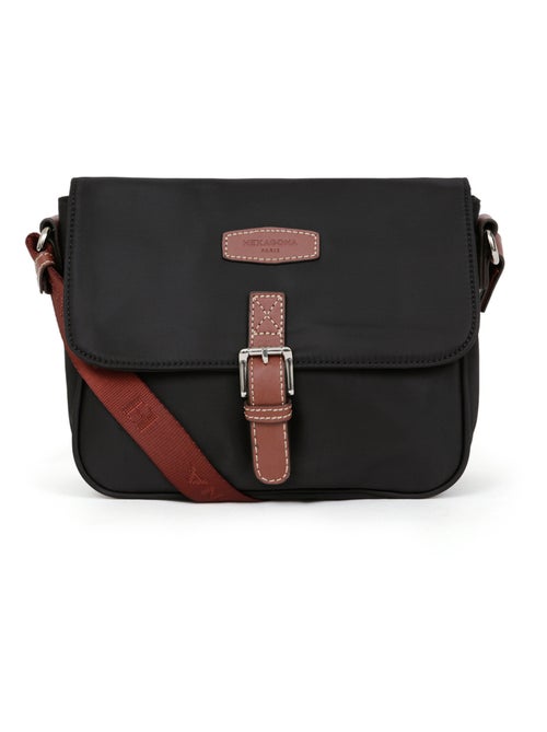 Sac porté travers DIVERSITÉ - Kiabi