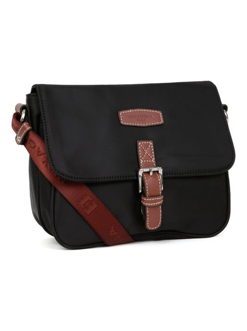 Sac porté travers DIVERSITÉ - Kiabi