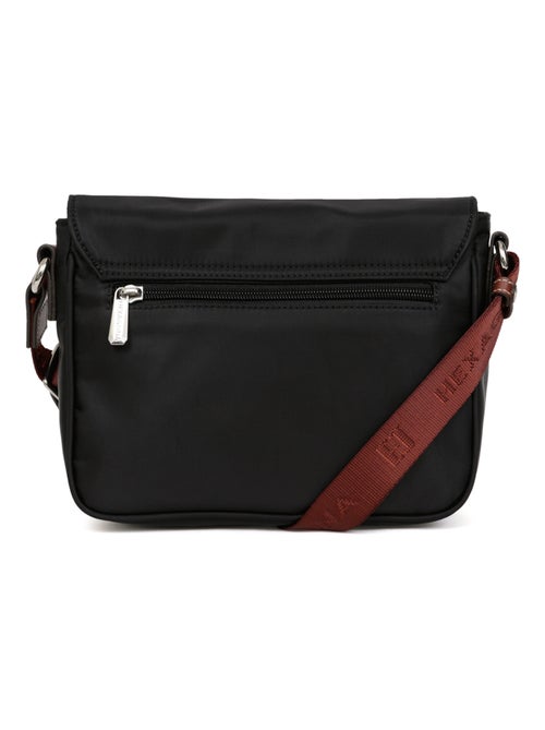Sac porté travers DIVERSITÉ - Kiabi