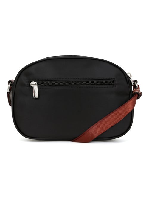 Sac porté travers DIVERSITÉ - Kiabi