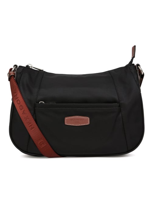 Sac porté travers DIVERSITÉ - Kiabi