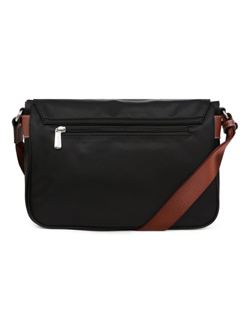 Sac porté travers DIVERSITÉ - Kiabi