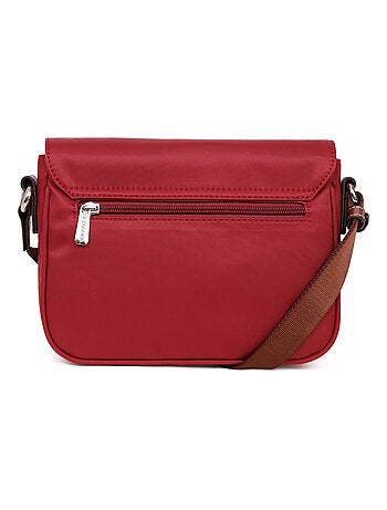 Sac porté travers DIVERSITÉ