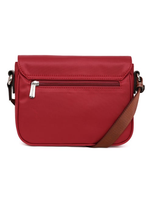 Sac porté travers DIVERSITÉ - Kiabi