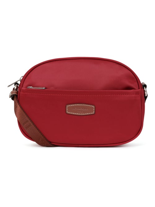 Sac porté travers DIVERSITÉ - Kiabi