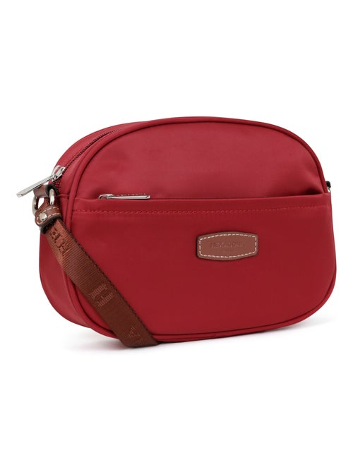 Sac porté travers DIVERSITÉ - Kiabi