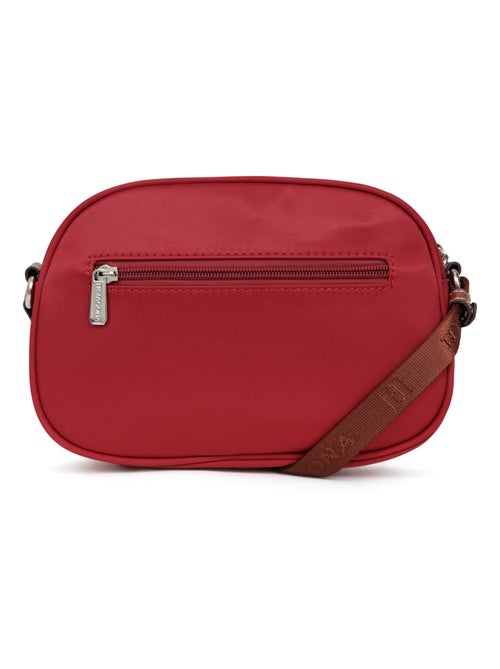 Sac porté travers DIVERSITÉ - Kiabi