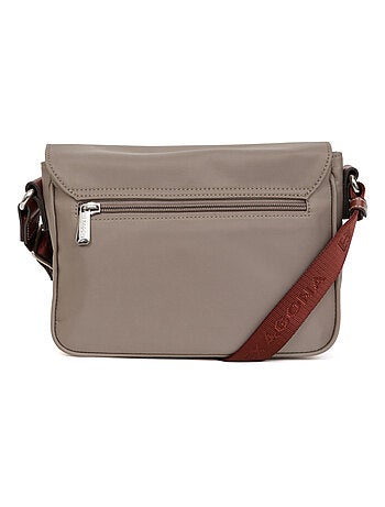 Sac porté travers DIVERSITÉ