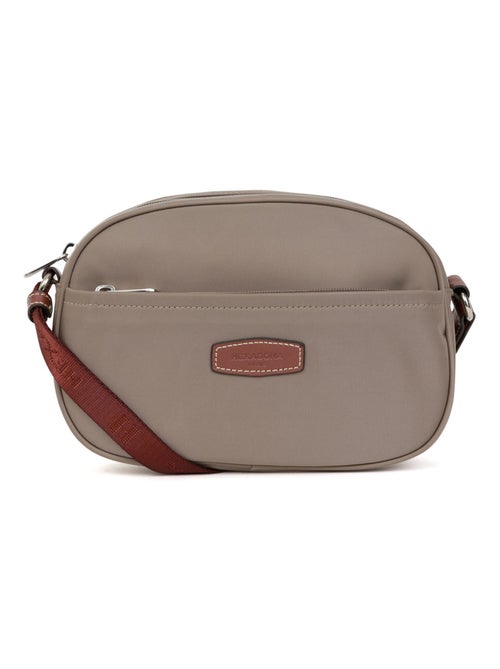 Sac porté travers DIVERSITÉ - Kiabi