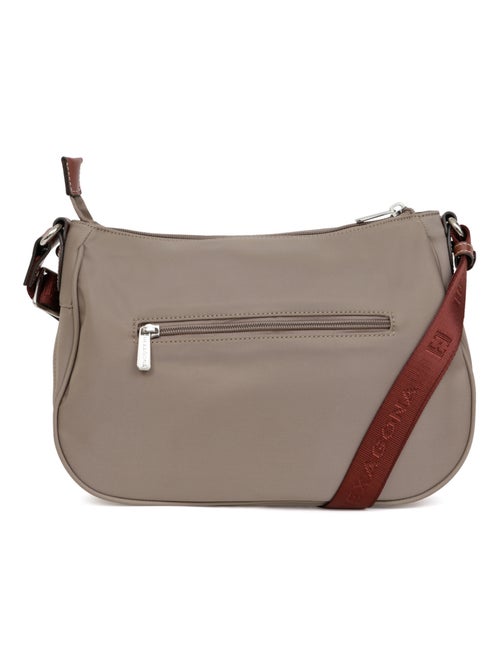 Sac porté travers DIVERSITÉ - Kiabi