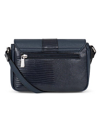 Sac porté travers FABIOLA Maria | FAGOLA