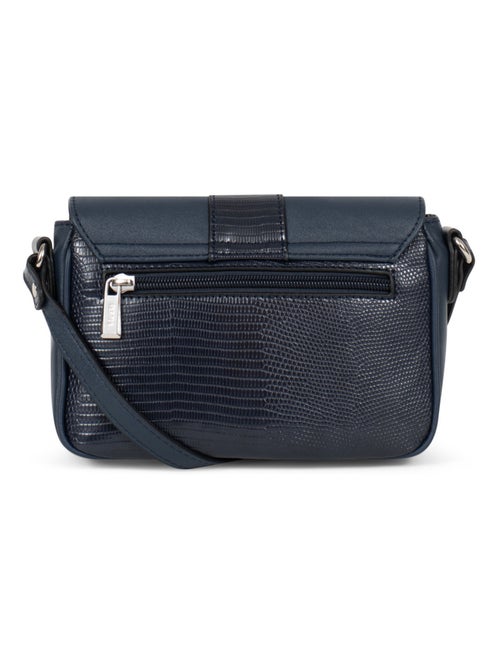 Sac porté travers FABIOLA Maria  | FAGOLA - Kiabi