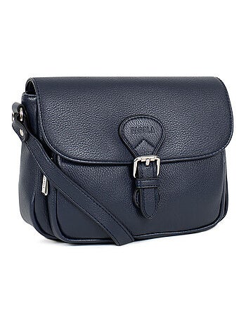 Sac porté travers Fêtes des mères | FAGOLA