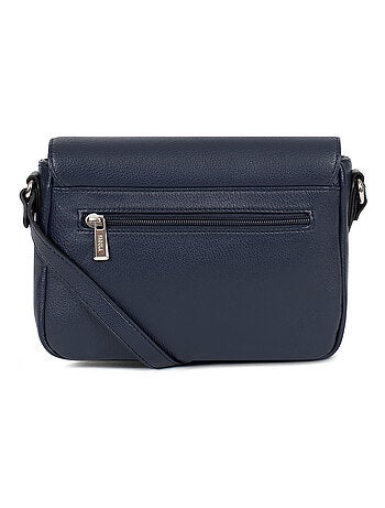 Sac porté travers Fêtes des mères | FAGOLA