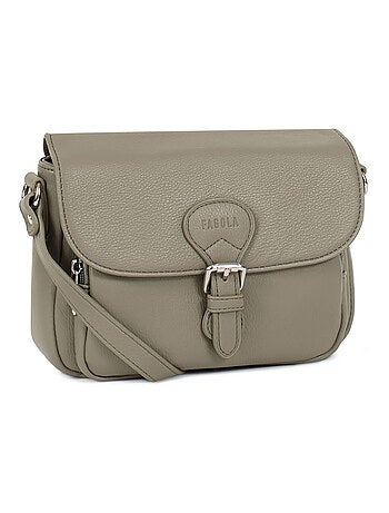 Sac porté travers Fêtes des mères | FAGOLA