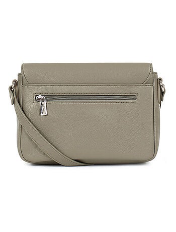 Sac porté travers Fêtes des mères | FAGOLA