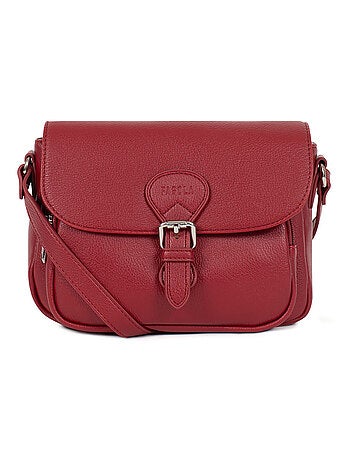 Sac porté travers Fêtes des mères | FAGOLA