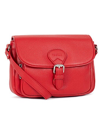 Sac porté travers Fêtes des mères | FAGOLA