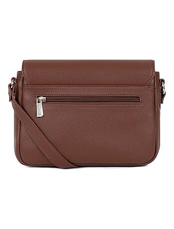 Sac porté travers Fêtes des mères | FAGOLA