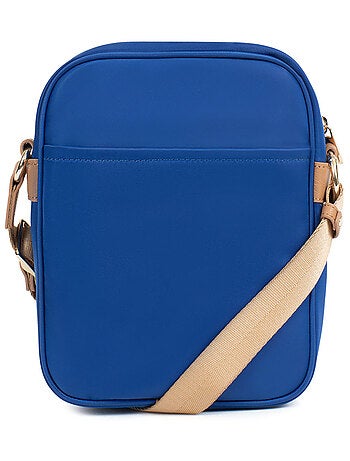 Sac porté travers Fiona | FAGOLA