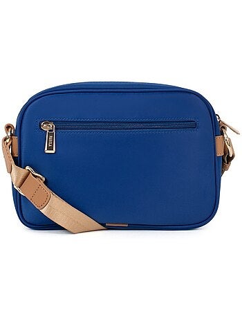 Sac porté travers Fiona | FAGOLA