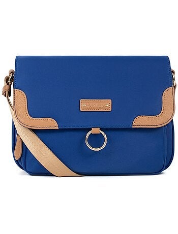 Sac porté travers Fiona | FAGOLA