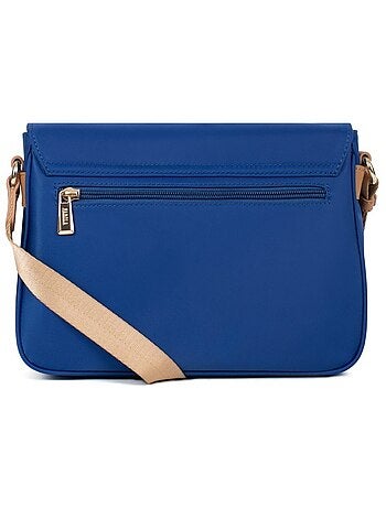 Sac porté travers Fiona | FAGOLA