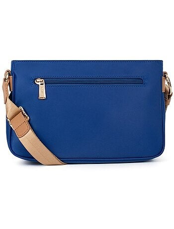 Sac porté travers Fiona | FAGOLA