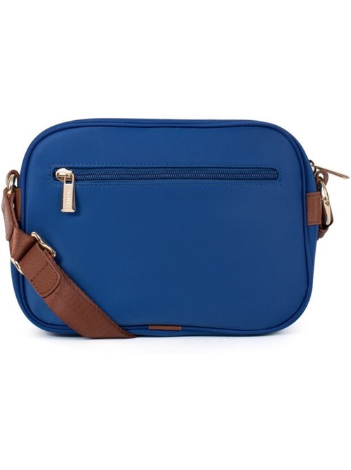 Sac porté travers Fiona  | FAGOLA - Kiabi