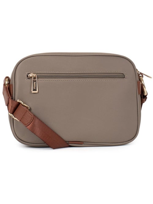 Sac porté travers Fiona  | FAGOLA - Kiabi