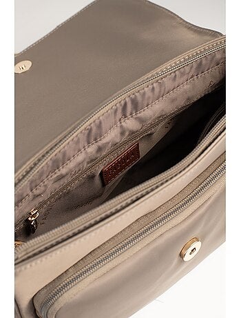 Sac porté travers Fiona | FAGOLA