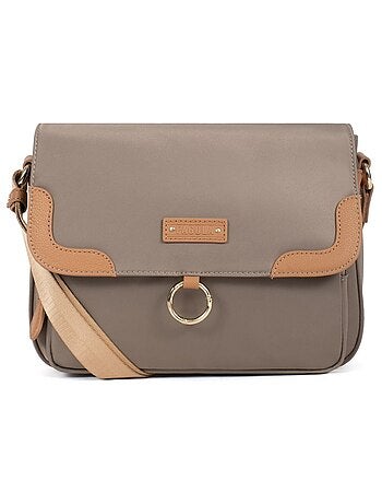 Sac porté travers Fiona | FAGOLA