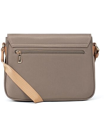 Sac porté travers Fiona | FAGOLA