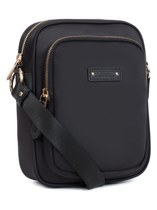 Sac porté travers Fiona  | FAGOLA - Kiabi