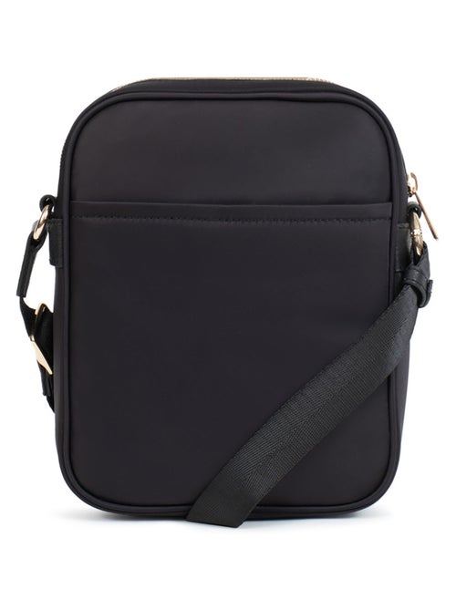 Sac porté travers Fiona  | FAGOLA - Kiabi