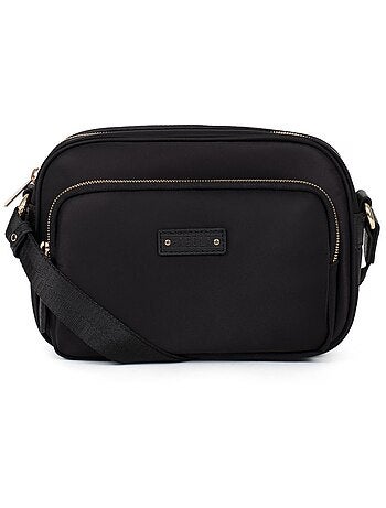 Sac porté travers Fiona | FAGOLA