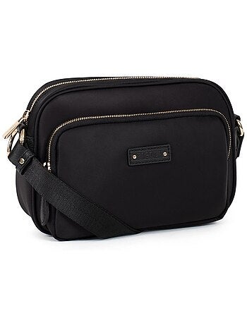 Sac porté travers Fiona | FAGOLA
