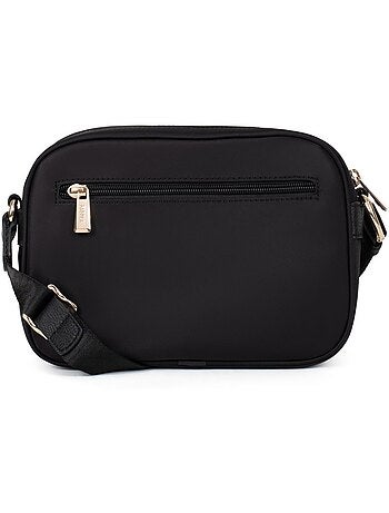 Sac porté travers Fiona | FAGOLA